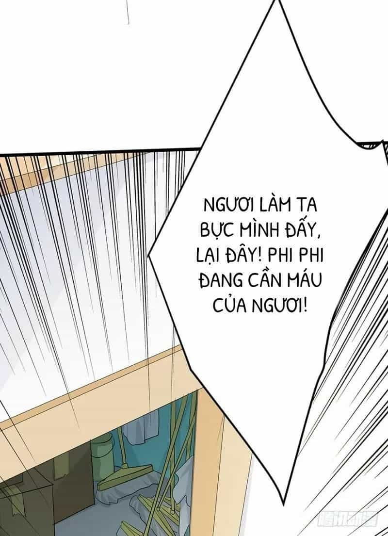 Chào Buổi Sáng, Ức Vạn Manh Thê - Chương 30 - ảnh 3