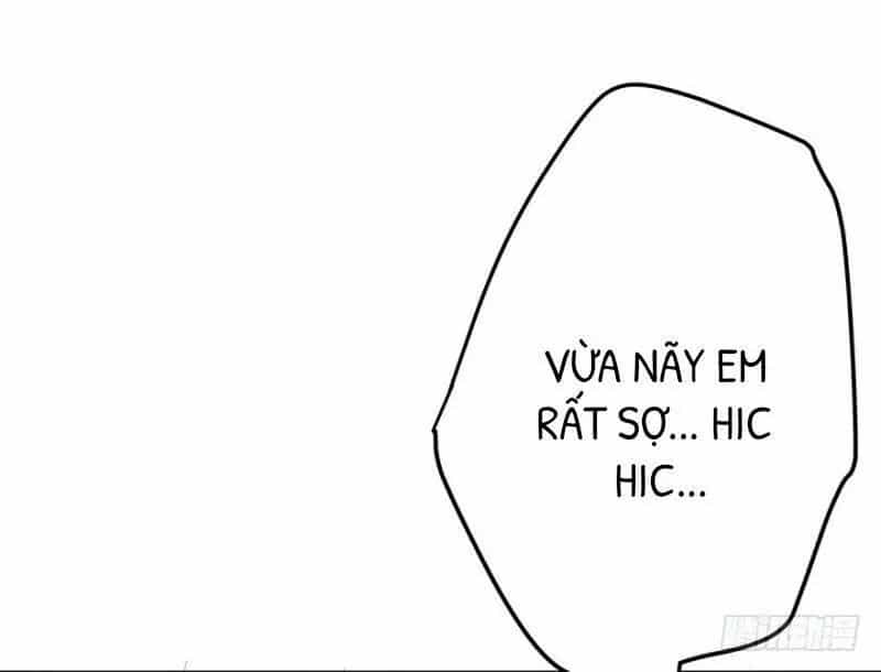 Chào Buổi Sáng, Ức Vạn Manh Thê - Chương 30 - ảnh 55