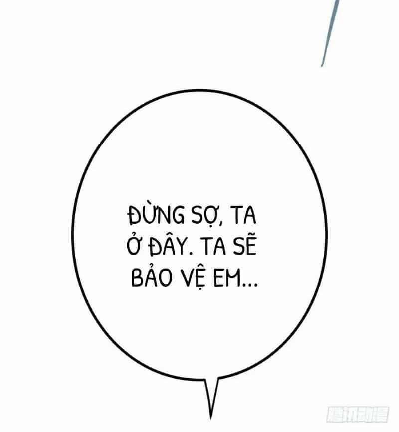 Chào Buổi Sáng, Ức Vạn Manh Thê - Chương 30 - ảnh 59
