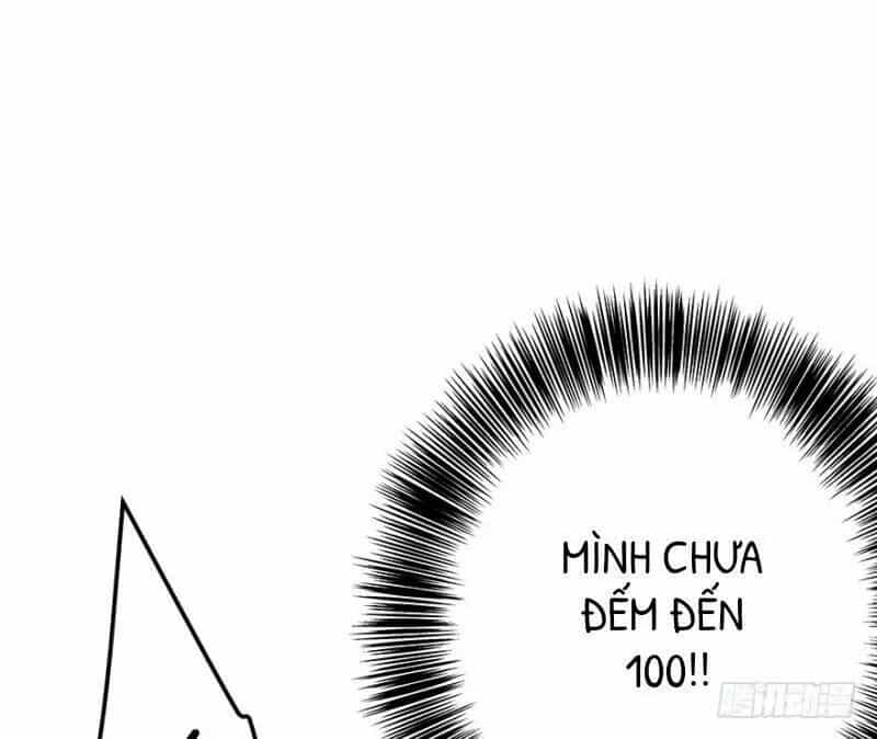 Chào Buổi Sáng, Ức Vạn Manh Thê - Chương 30 - ảnh 9