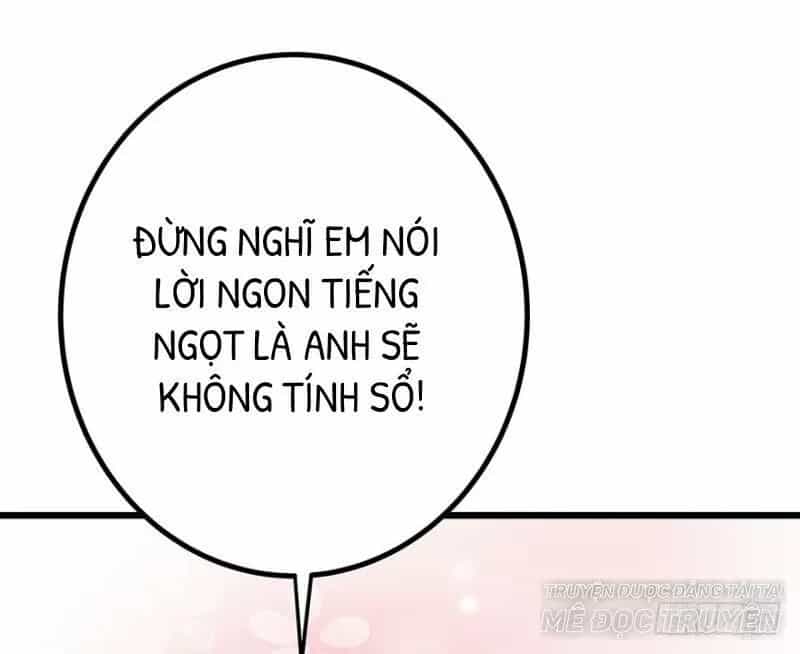 Chào Buổi Sáng, Ức Vạn Manh Thê - Chương 31 - ảnh 1