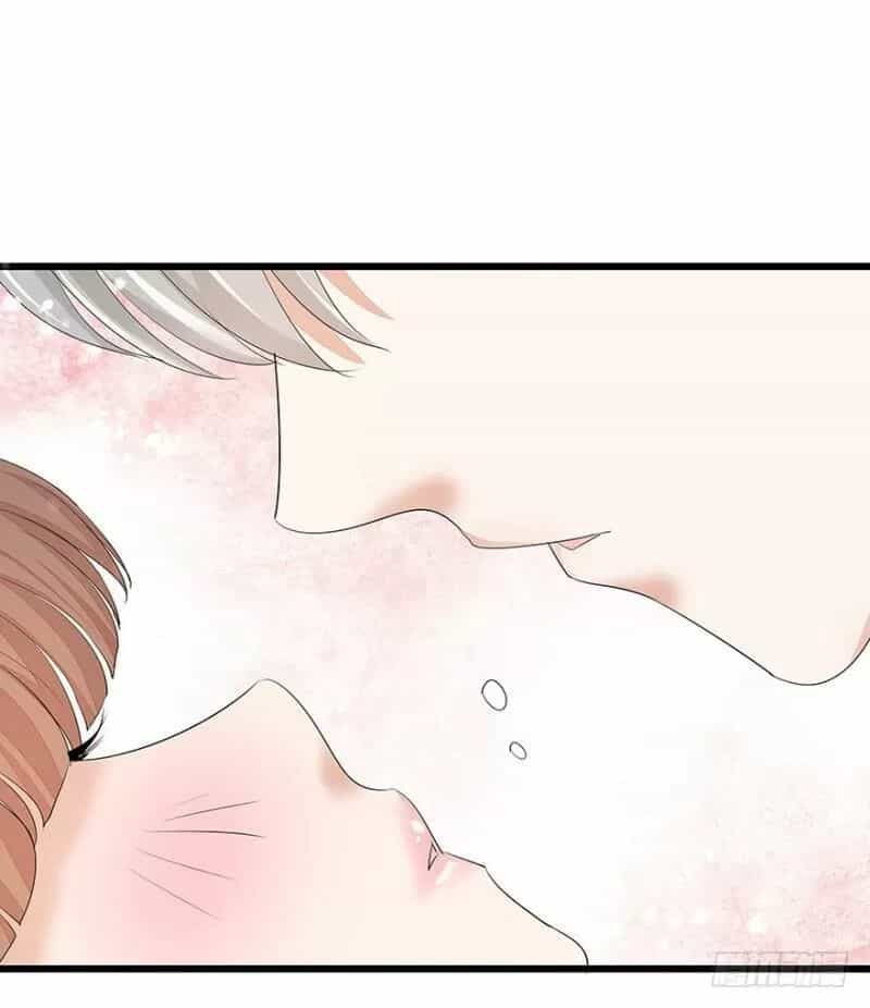 Chào Buổi Sáng, Ức Vạn Manh Thê - Chương 31 - ảnh 45