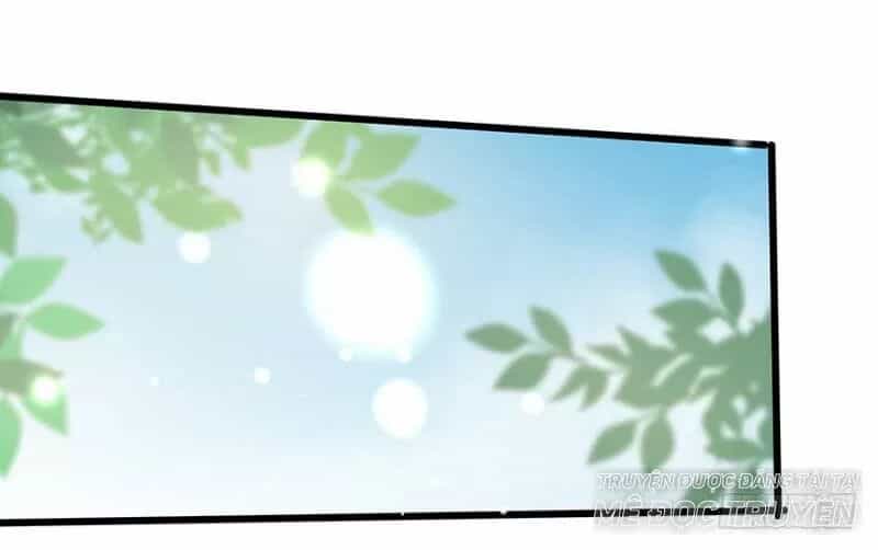 Chào Buổi Sáng, Ức Vạn Manh Thê - Chương 31 - ảnh 56
