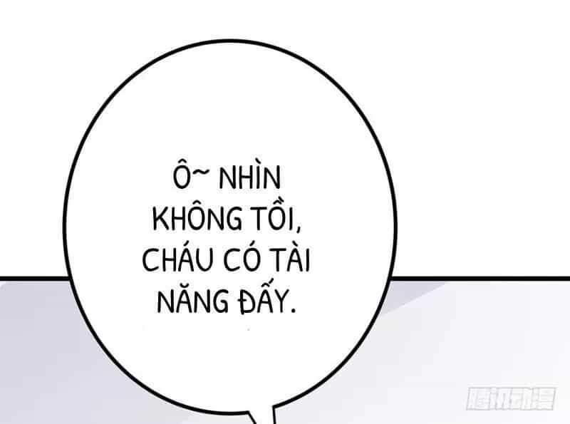 Chào Buổi Sáng, Ức Vạn Manh Thê - Chương 32 - ảnh 17