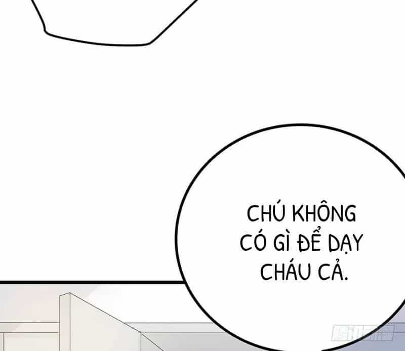 Chào Buổi Sáng, Ức Vạn Manh Thê - Chương 32 - ảnh 19