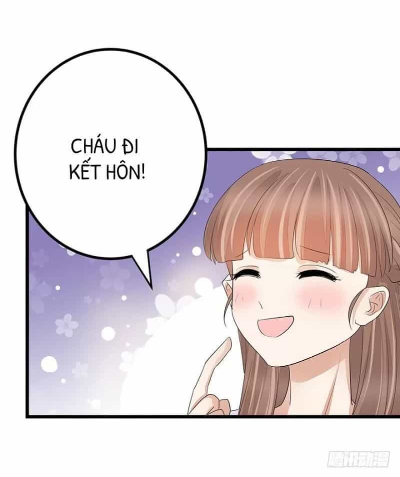 Chào Buổi Sáng, Ức Vạn Manh Thê - Chương 32 - ảnh 3