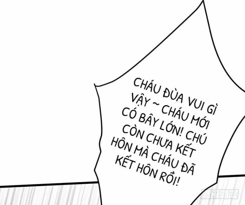 Chào Buổi Sáng, Ức Vạn Manh Thê - Chương 32 - ảnh 5