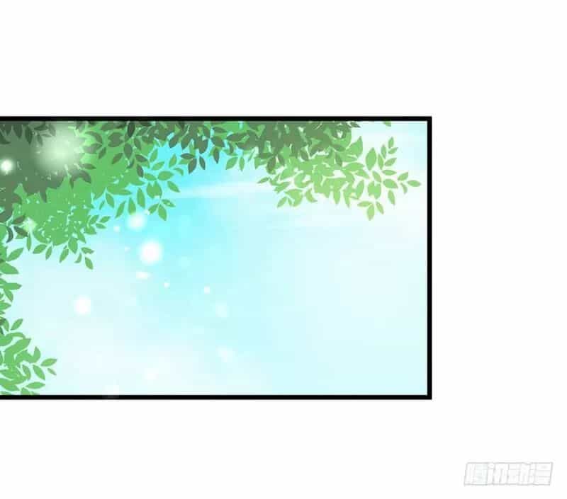 Chào Buổi Sáng, Ức Vạn Manh Thê - Chương 32 - ảnh 53