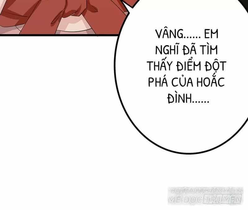 Chào Buổi Sáng, Ức Vạn Manh Thê - Chương 32 - ảnh 61