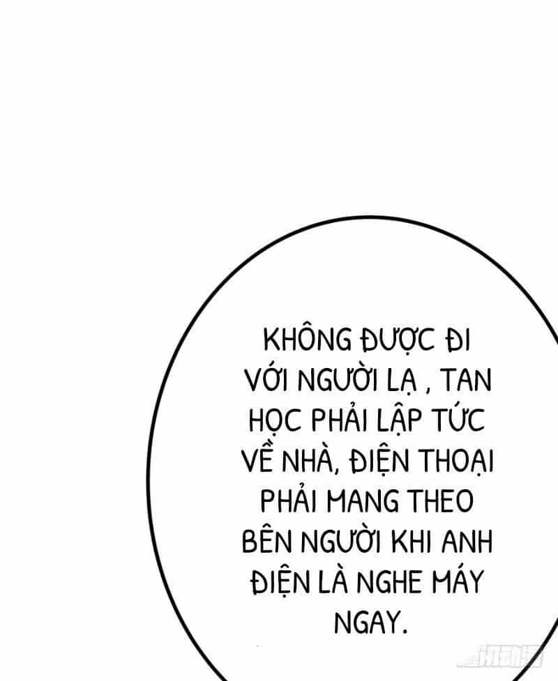 Chào Buổi Sáng, Ức Vạn Manh Thê - Chương 32 - ảnh 65