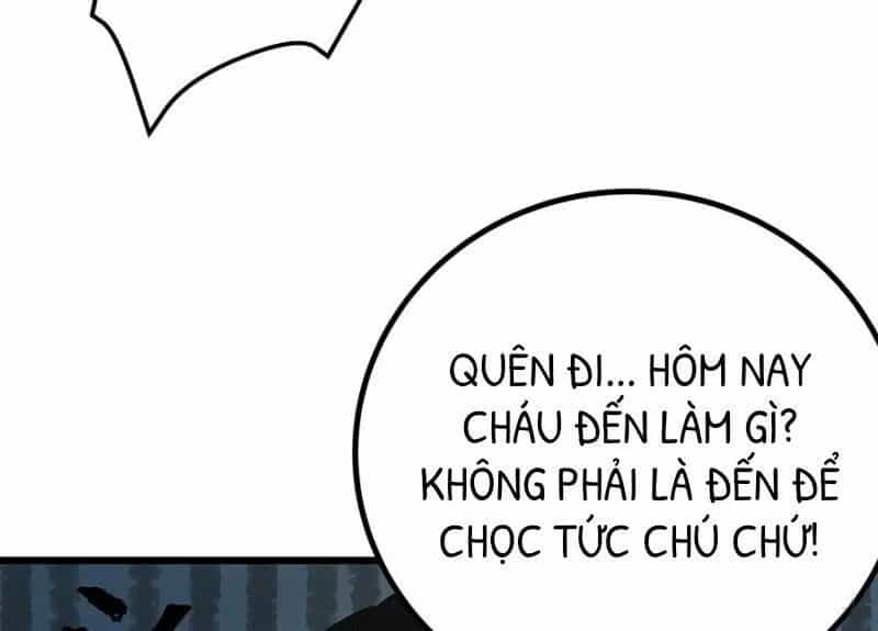 Chào Buổi Sáng, Ức Vạn Manh Thê - Chương 32 - ảnh 9