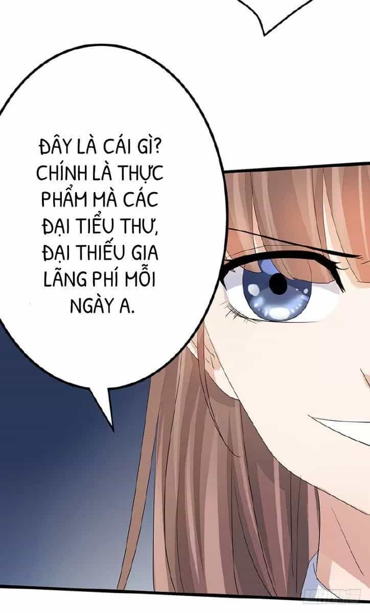 Chào Buổi Sáng, Ức Vạn Manh Thê - Chương 33 - ảnh 38