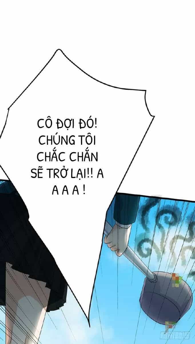 Chào Buổi Sáng, Ức Vạn Manh Thê - Chương 33 - ảnh 44