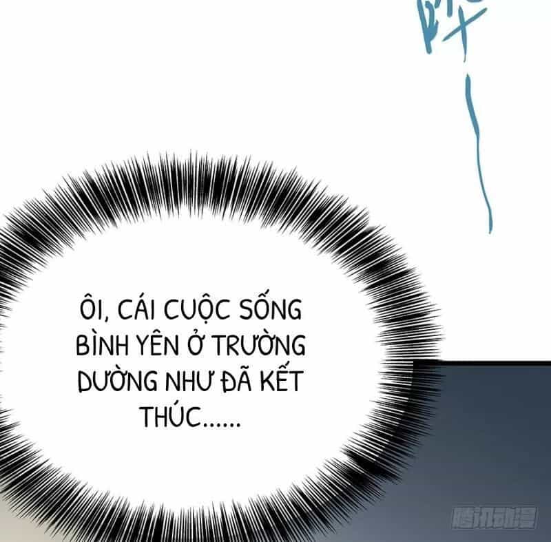 Chào Buổi Sáng, Ức Vạn Manh Thê - Chương 33 - ảnh 47