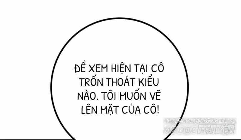 Chào Buổi Sáng, Ức Vạn Manh Thê - Chương 33 - ảnh 61