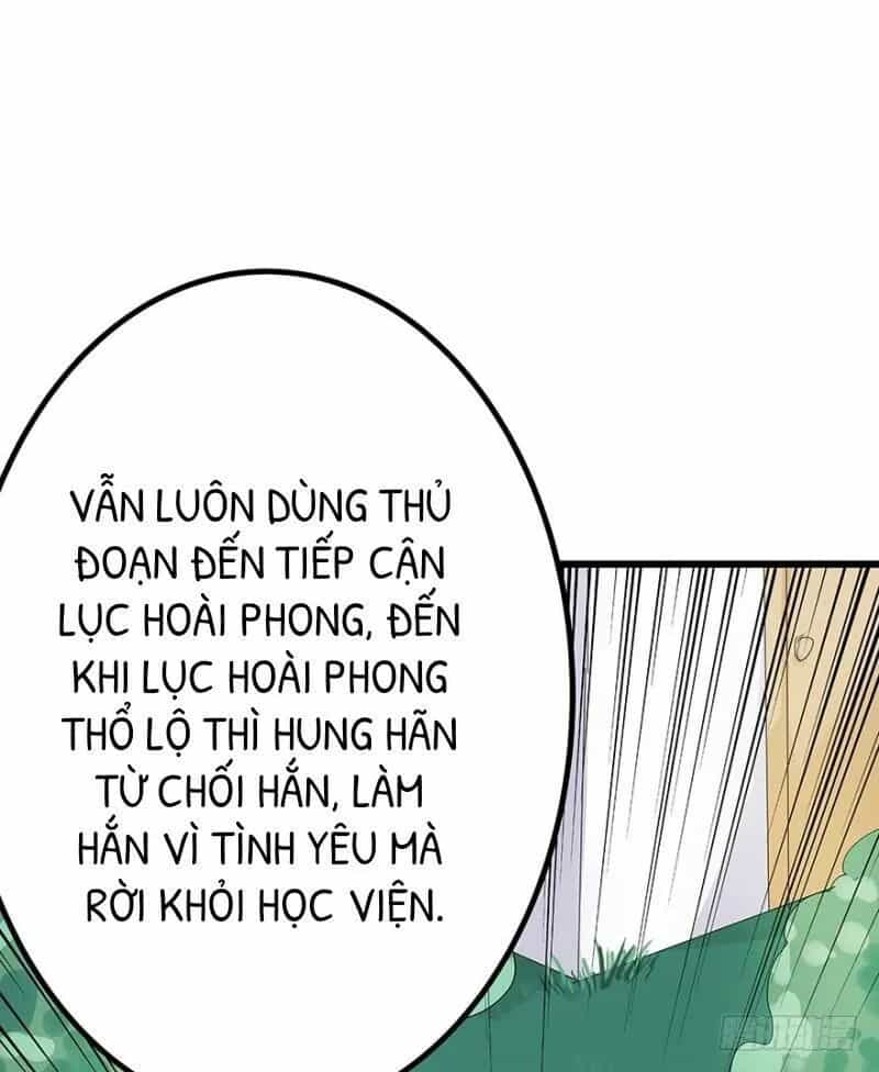 Chào Buổi Sáng, Ức Vạn Manh Thê - Chương 33 - ảnh 9