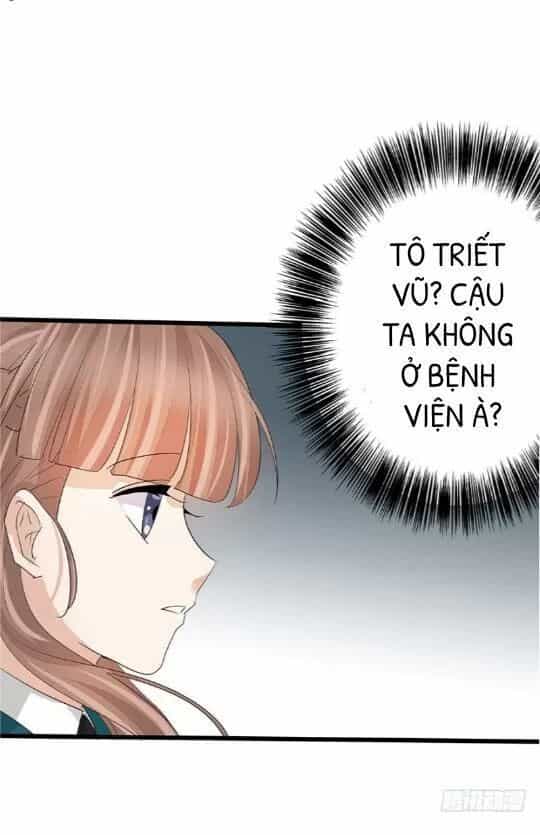 Chào Buổi Sáng, Ức Vạn Manh Thê - Chương 34 - ảnh 20