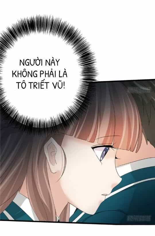 Chào Buổi Sáng, Ức Vạn Manh Thê - Chương 34 - ảnh 29
