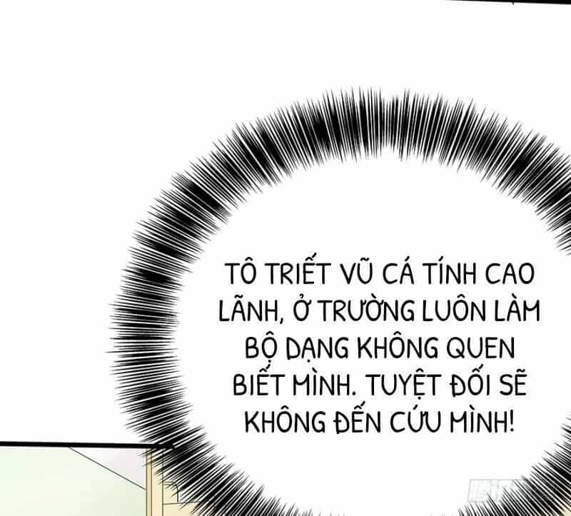 Chào Buổi Sáng, Ức Vạn Manh Thê - Chương 34 - ảnh 30