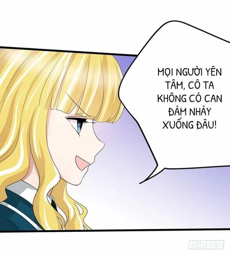 Chào Buổi Sáng, Ức Vạn Manh Thê - Chương 34 - ảnh 5