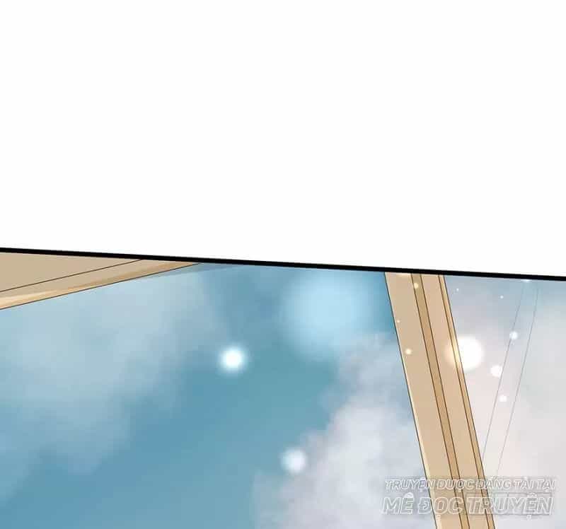 Chào Buổi Sáng, Ức Vạn Manh Thê - Chương 34 - ảnh 6