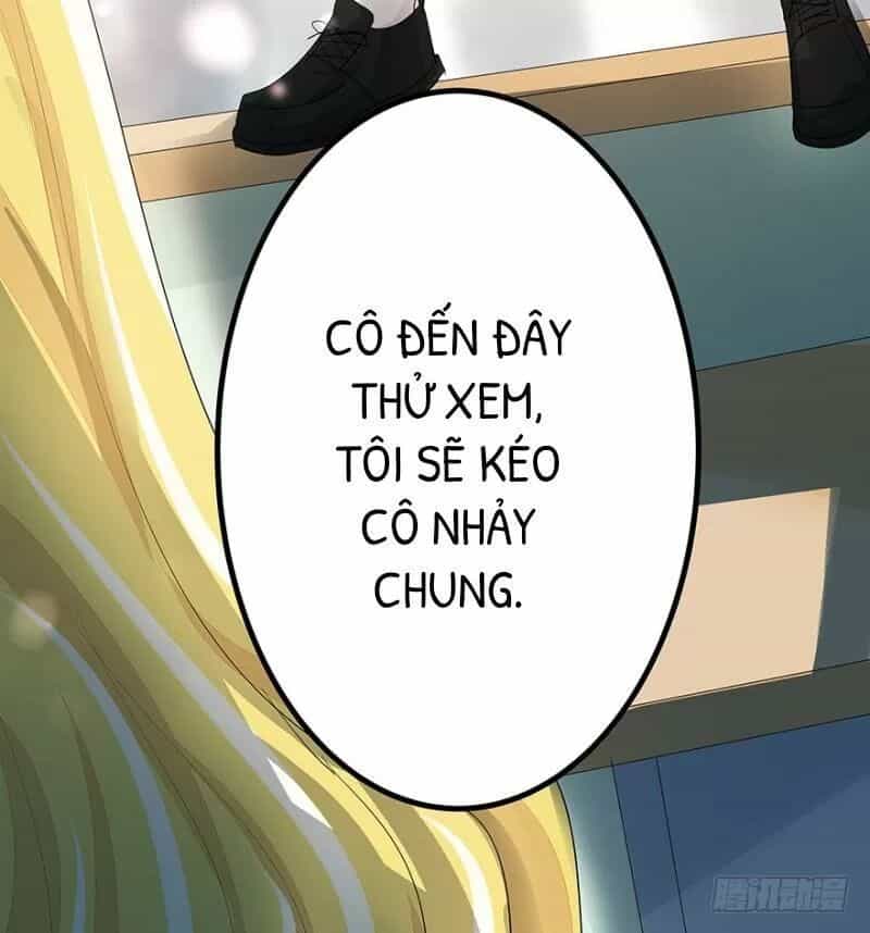 Chào Buổi Sáng, Ức Vạn Manh Thê - Chương 34 - ảnh 8