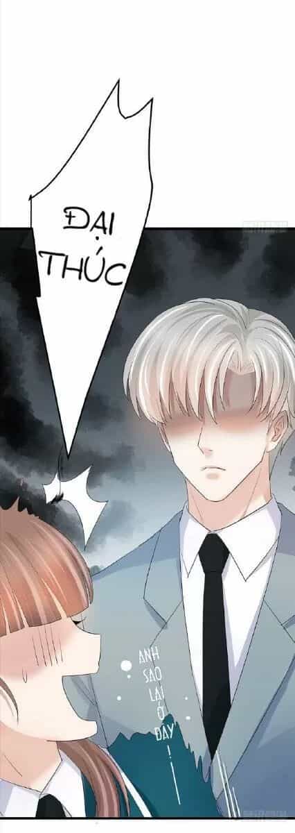 Chào Buổi Sáng, Ức Vạn Manh Thê - Chương 35 - ảnh 2