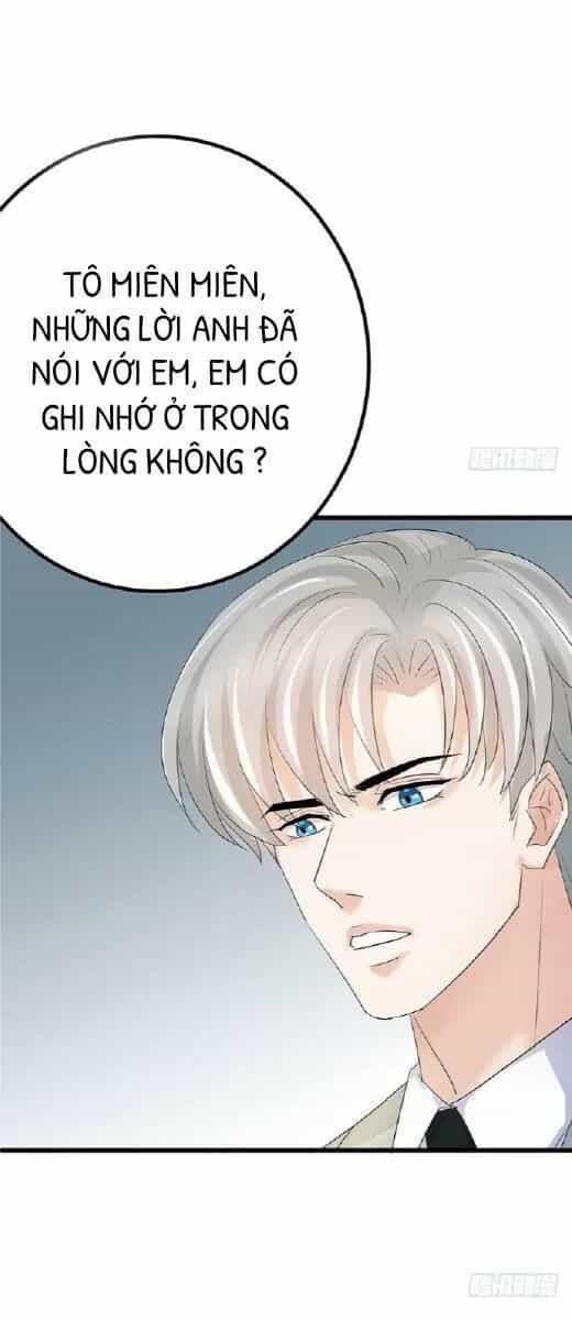 Chào Buổi Sáng, Ức Vạn Manh Thê - Chương 35 - ảnh 3