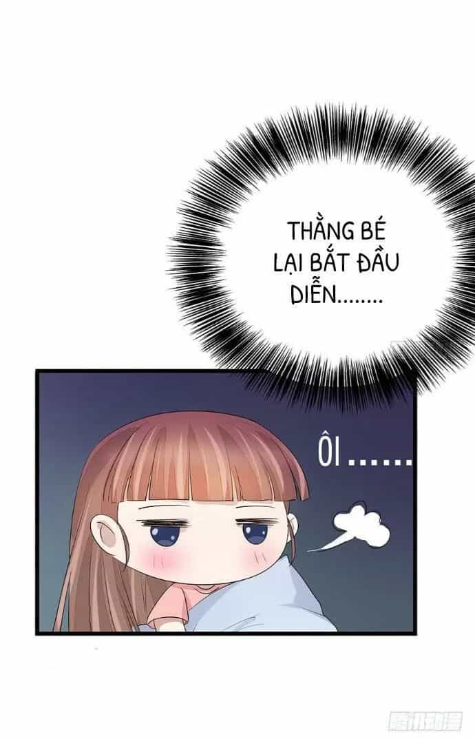 Chào Buổi Sáng, Ức Vạn Manh Thê - Chương 35 - ảnh 38