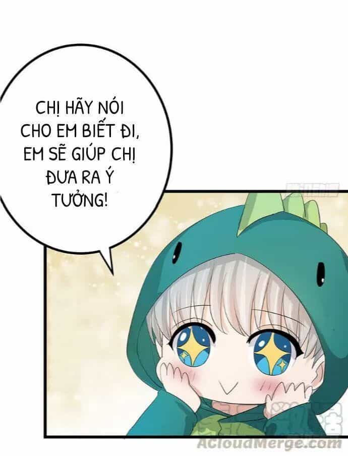 Chào Buổi Sáng, Ức Vạn Manh Thê - Chương 35 - ảnh 49