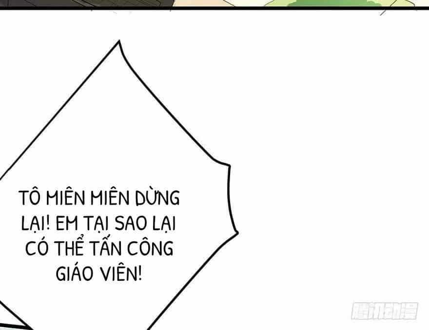 Chào Buổi Sáng, Ức Vạn Manh Thê - Chương 36 - ảnh 13