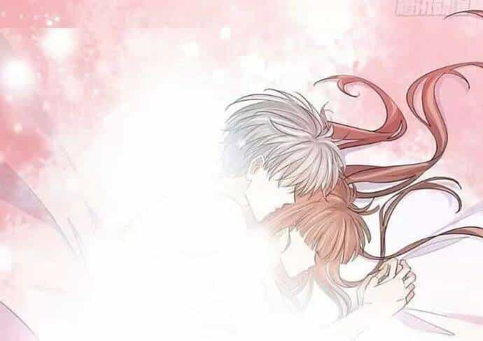 Chào Buổi Sáng, Ức Vạn Manh Thê - Chương 37 - ảnh 37
