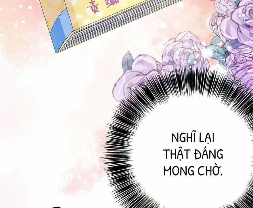 Chào Buổi Sáng, Ức Vạn Manh Thê - Chương 38 - ảnh 12