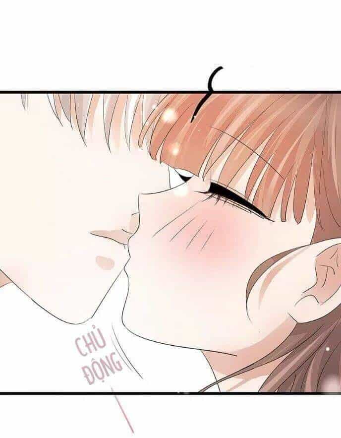 Chào Buổi Sáng, Ức Vạn Manh Thê - Chương 38 - ảnh 16
