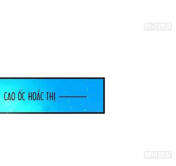 Chào Buổi Sáng, Ức Vạn Manh Thê - Chương 38 - ảnh 21
