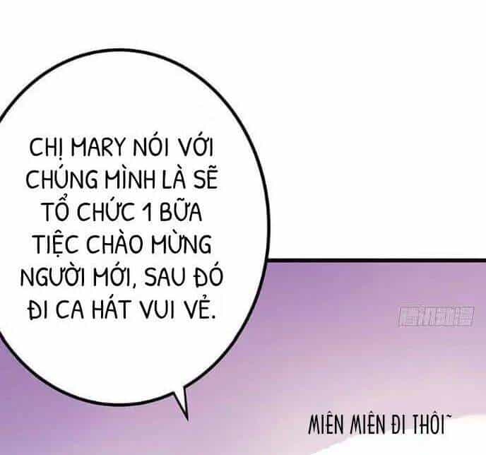 Chào Buổi Sáng, Ức Vạn Manh Thê - Chương 38 - ảnh 43