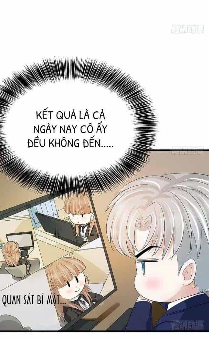 Chào Buổi Sáng, Ức Vạn Manh Thê - Chương 38 - ảnh 48