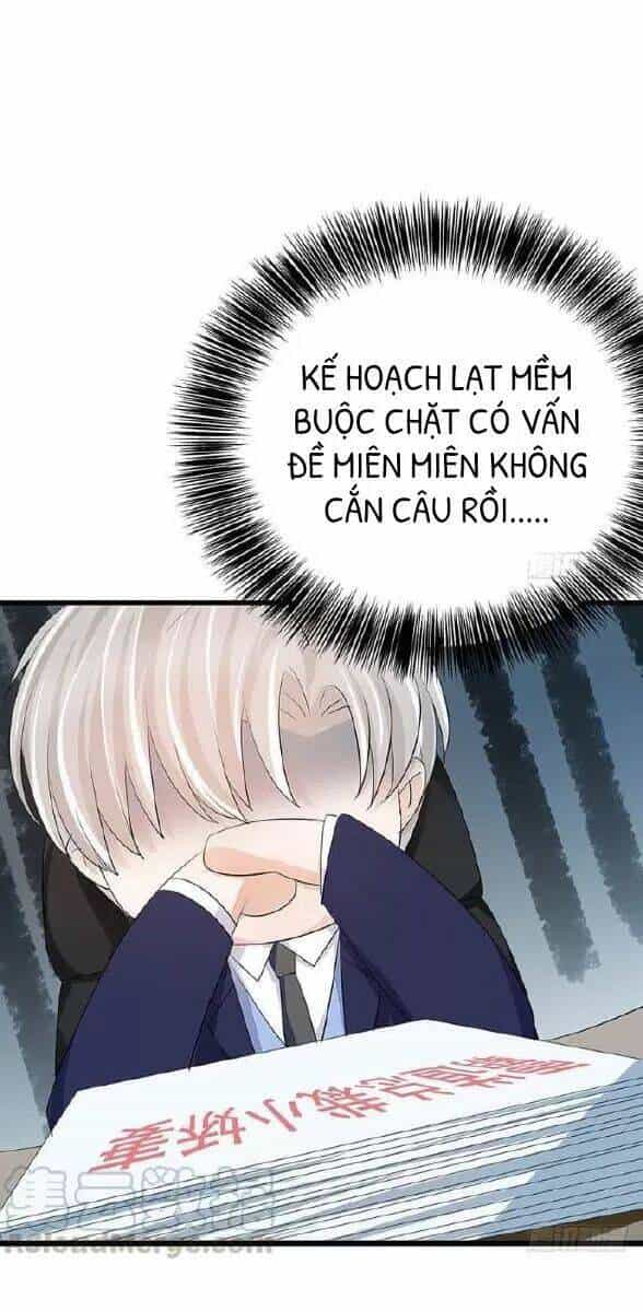 Chào Buổi Sáng, Ức Vạn Manh Thê - Chương 38 - ảnh 49