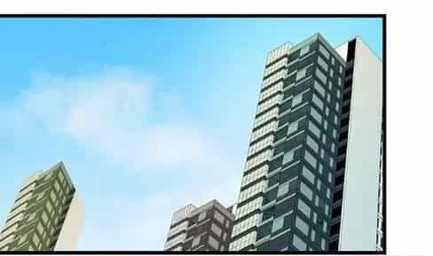 Chào Buổi Sáng, Ức Vạn Manh Thê - Chương 39 - ảnh 38