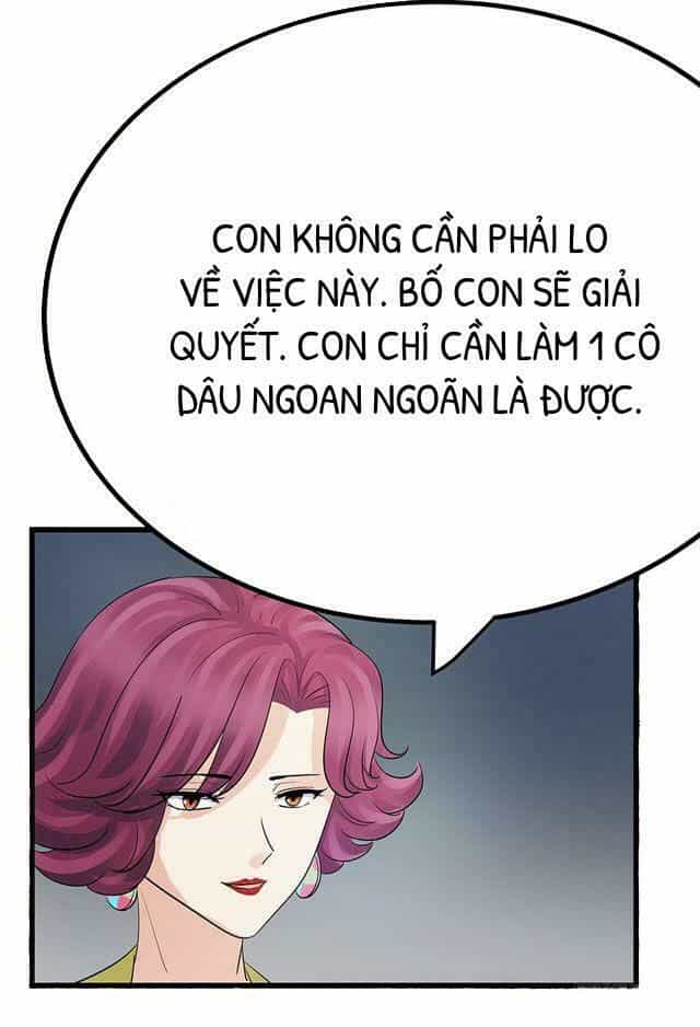 Chào Buổi Sáng, Ức Vạn Manh Thê - Chương 4 - ảnh 12