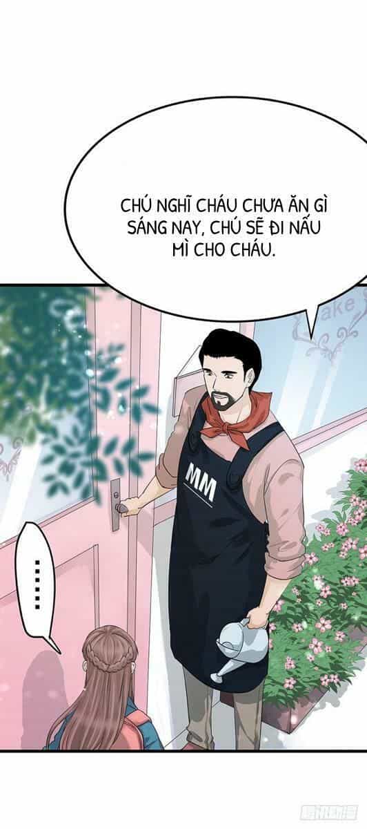 Chào Buổi Sáng, Ức Vạn Manh Thê - Chương 4 - ảnh 35