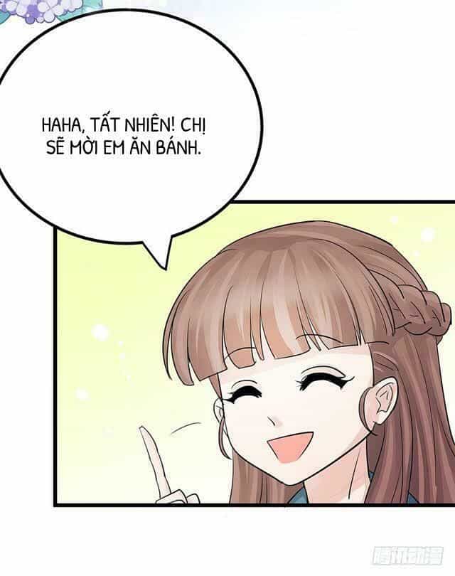Chào Buổi Sáng, Ức Vạn Manh Thê - Chương 4 - ảnh 43