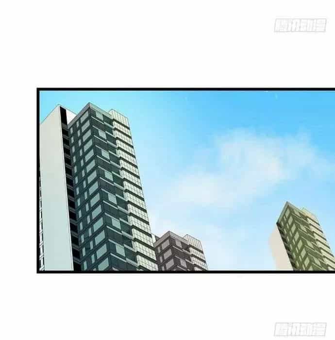Chào Buổi Sáng, Ức Vạn Manh Thê - Chương 40 - ảnh 36