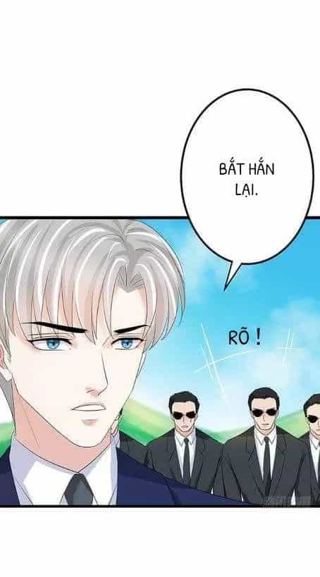 Chào Buổi Sáng, Ức Vạn Manh Thê - Chương 41 - ảnh 37