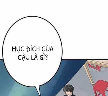 Chào Buổi Sáng, Ức Vạn Manh Thê - Chương 41 - ảnh 40