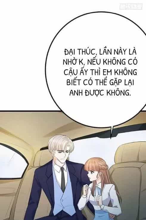 Chào Buổi Sáng, Ức Vạn Manh Thê - Chương 41 - ảnh 47