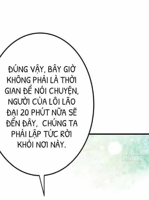 Chào Buổi Sáng, Ức Vạn Manh Thê - Chương 41 - ảnh 5
