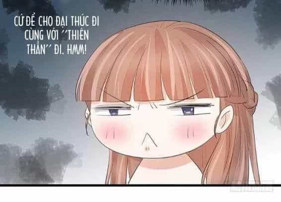 Chào Buổi Sáng, Ức Vạn Manh Thê - Chương 42 - ảnh 41