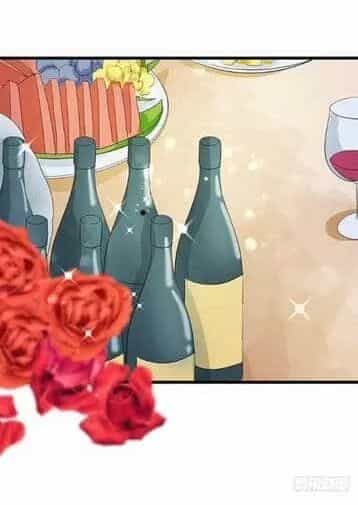Chào Buổi Sáng, Ức Vạn Manh Thê - Chương 43 - ảnh 34