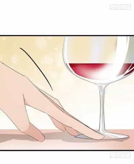 Chào Buổi Sáng, Ức Vạn Manh Thê - Chương 43 - ảnh 49